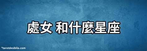 開店風水|【開店的風水】10大禁忌不能犯 